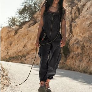 FP Fast Track Onesie